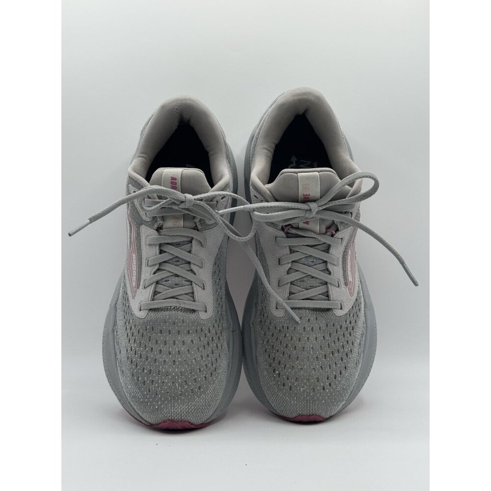 Brooks Adrenaline Gts 24 Size 9.5 Women’s - Picture 8 of 12